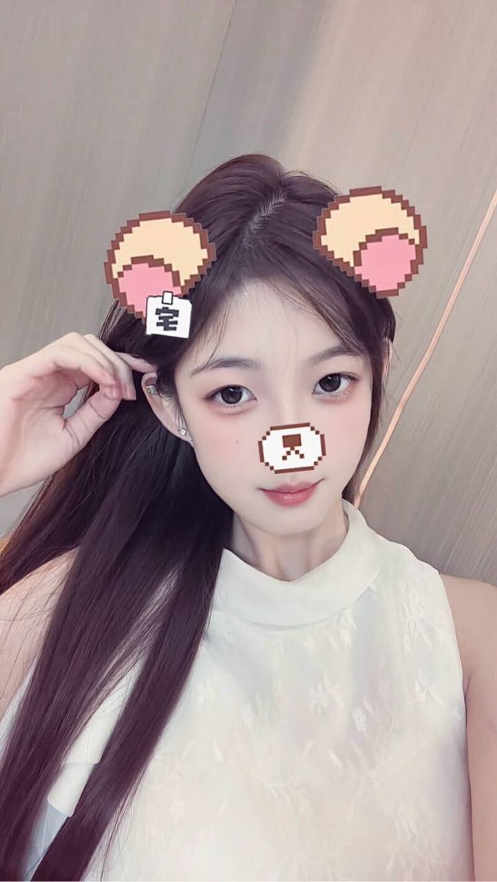 小清新