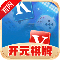 澳门威尼斯人